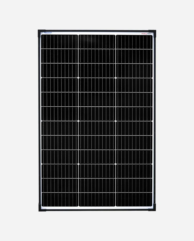 solarv20260709142353410031