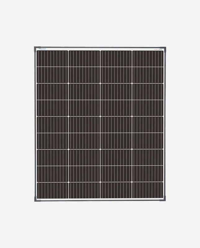 solarv20260709142406410083