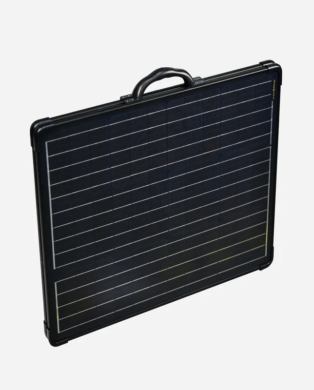 solarv20260709142456410256