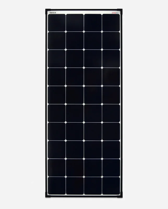 solarv20260709142521410344