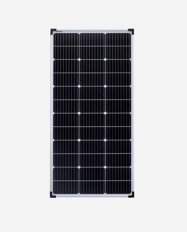 solarv20260709142655410721