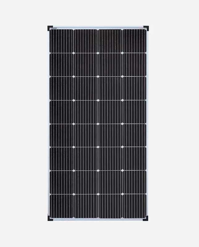 solarv20260709142719410823