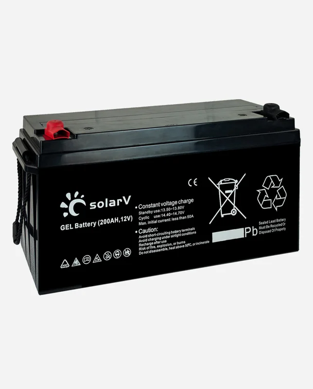 solarv20260709142732410870