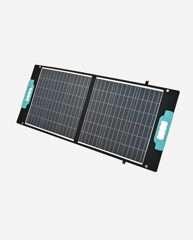 solarv20260709142959411397