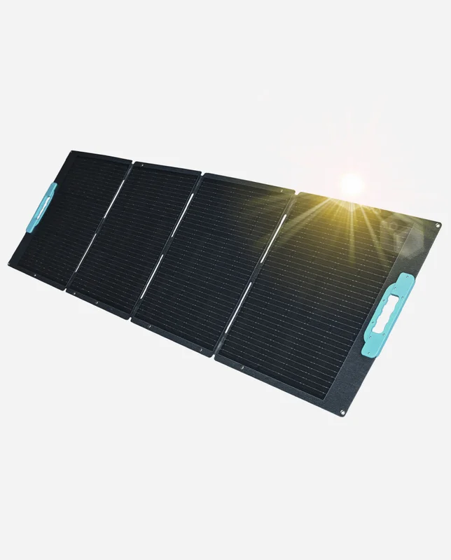 solarv20260709143030411481