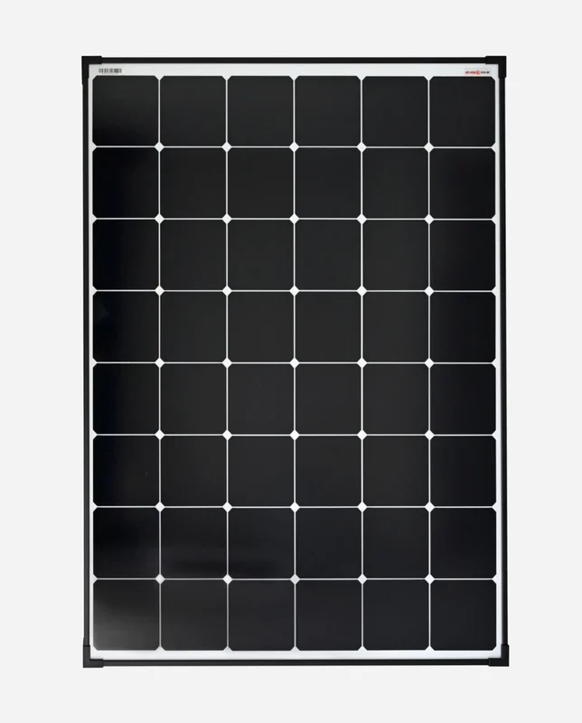 solarv20260709143058411571