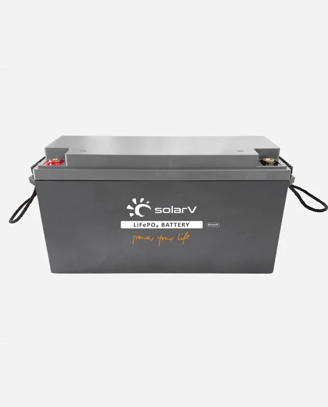 solarv20260709143113411617