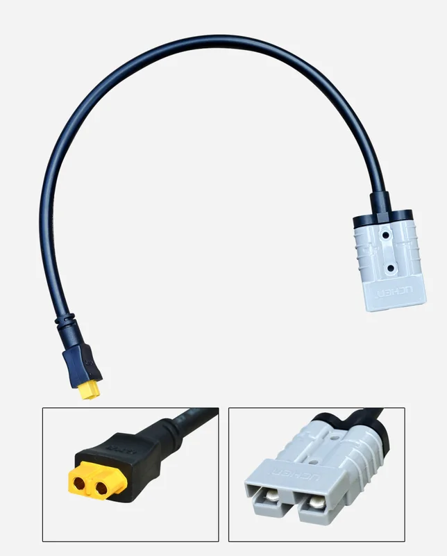 solarv20260709143142411702