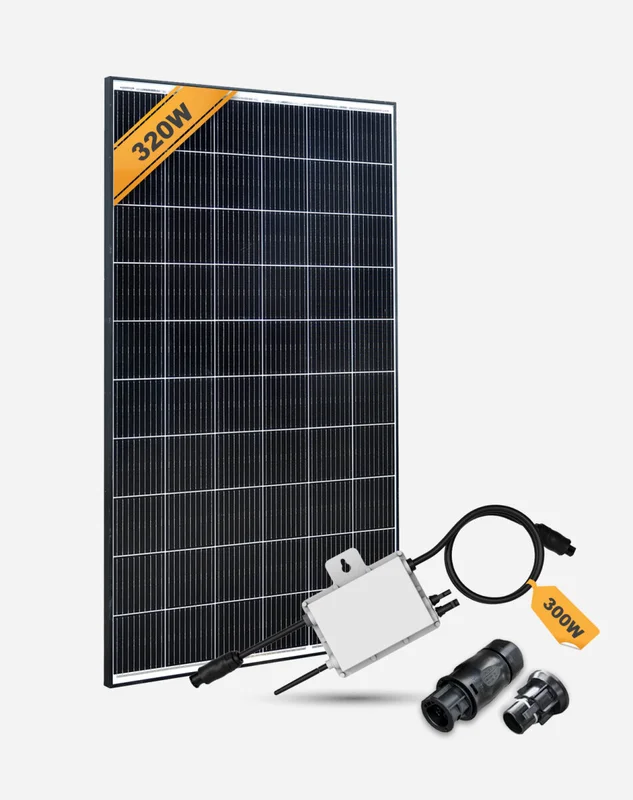solarv20260709143311411972
