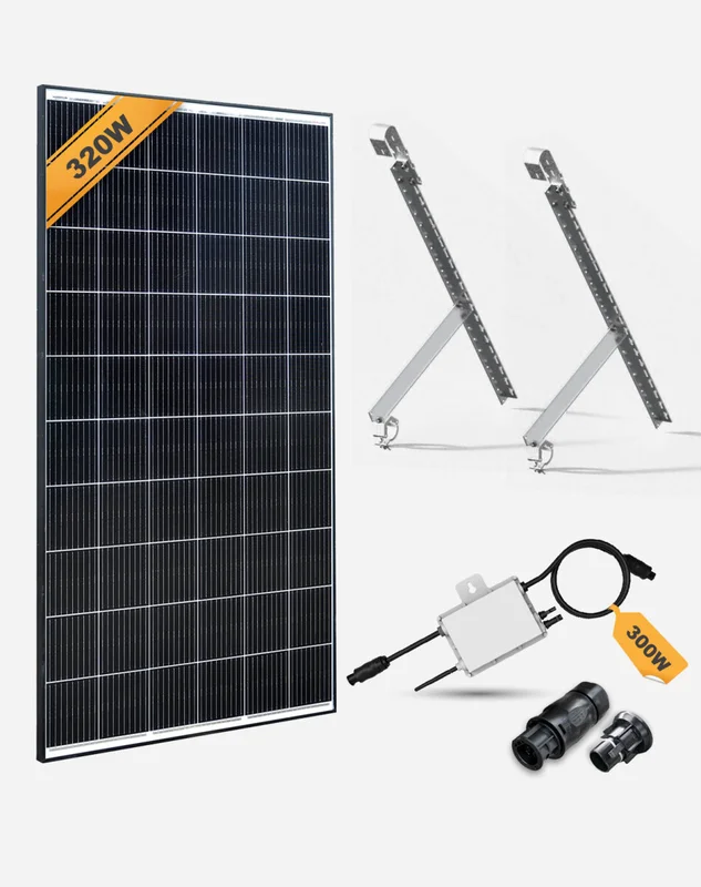 solarv20260709143339412052