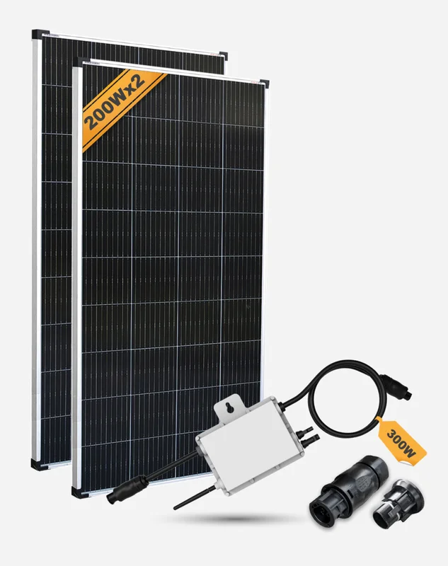 solarv20260709143355412101