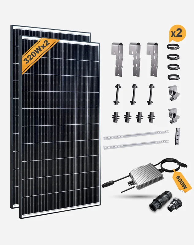 solarv20260709143425412187