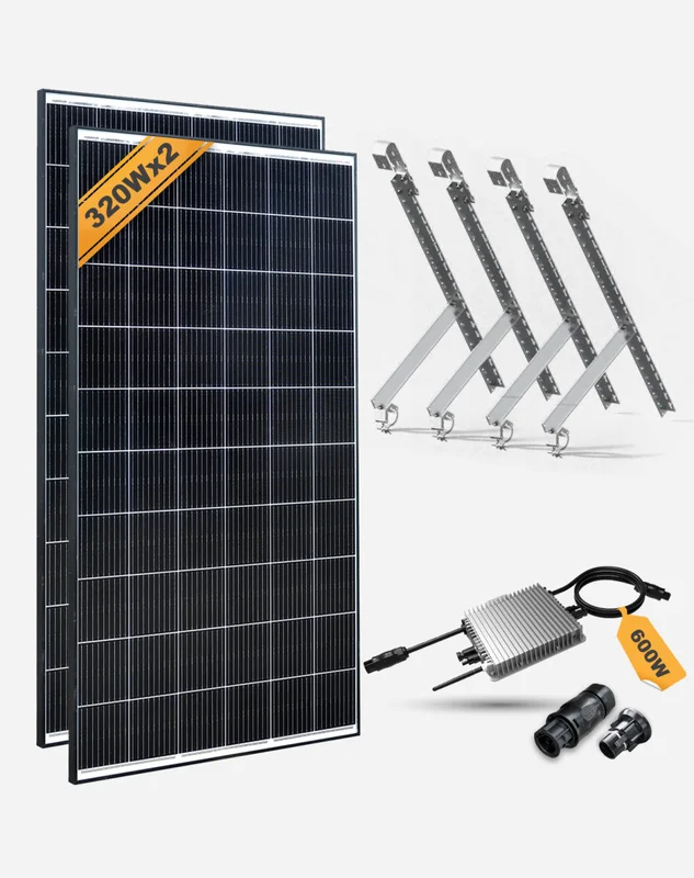 solarv20260709143438412229