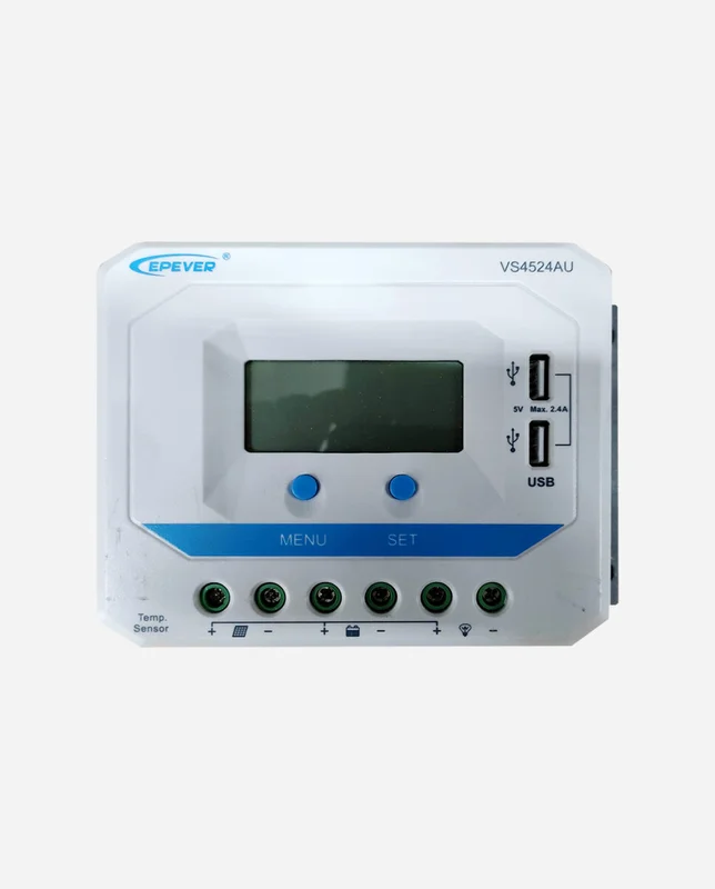 solarv20260709143624412580
