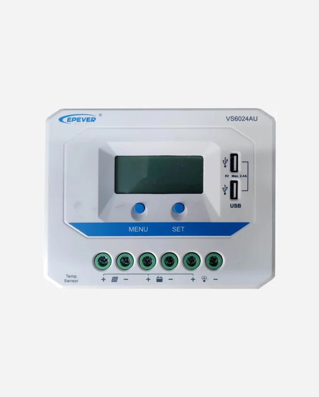 solarv20260709143636412618