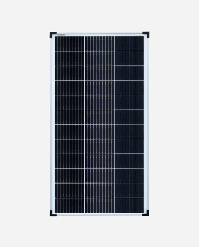 solarv20260709143707412713
