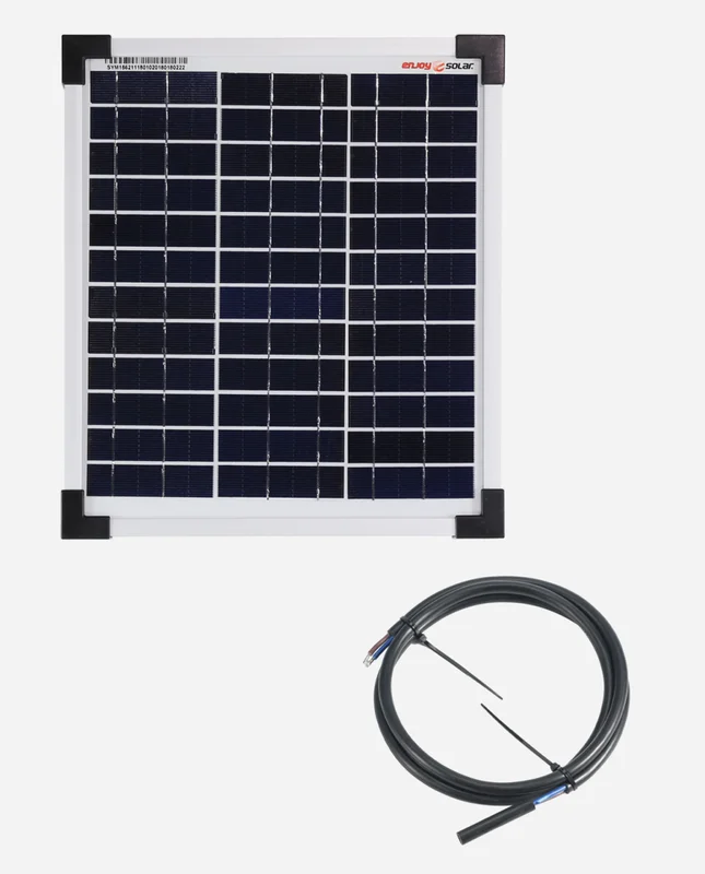 solarv20260709143718412748