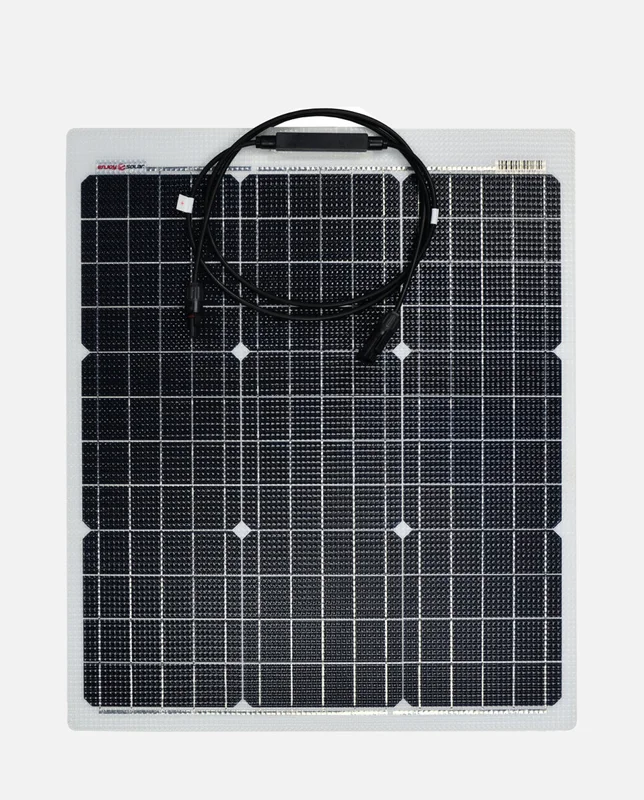 solarv20260709143730412787