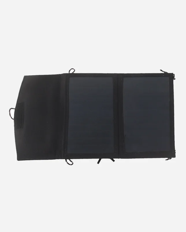 solarv20260709143743412818