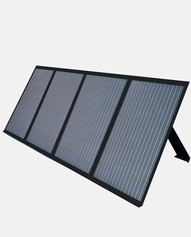 solarv20260709143811412893