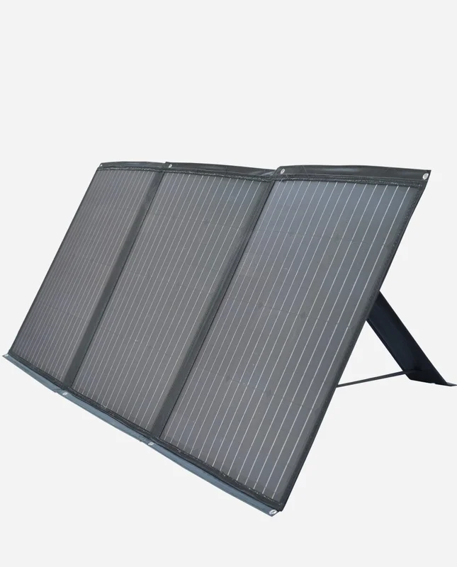 solarv20260709144259413774