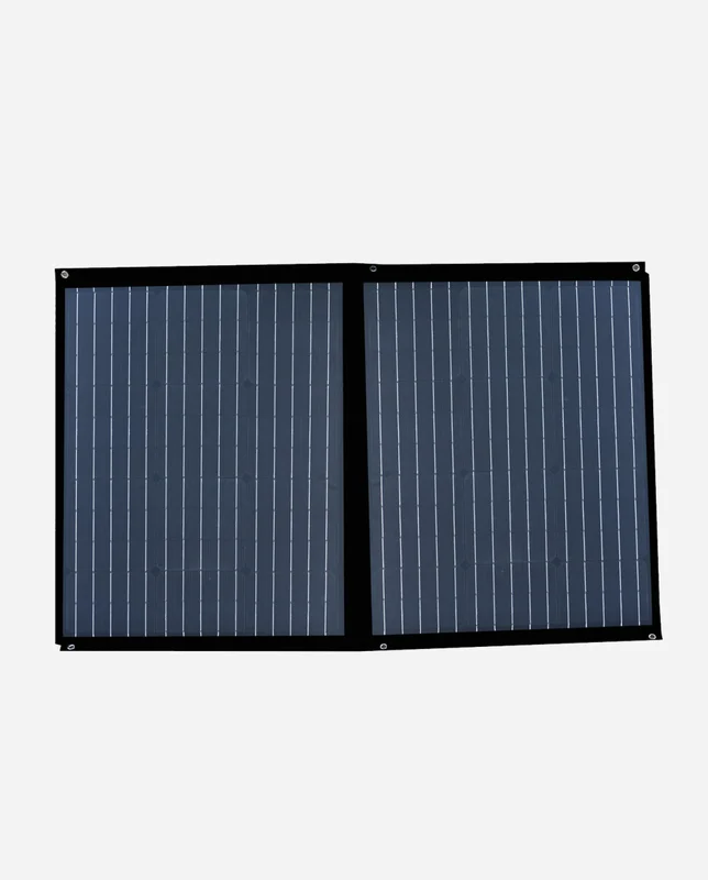 solarv20260709144318413837