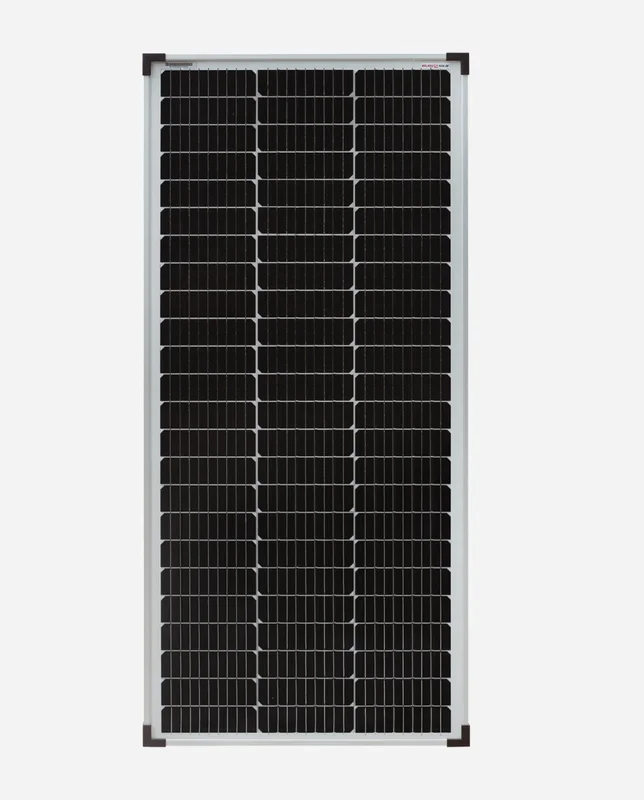 solarv20260709144419414012