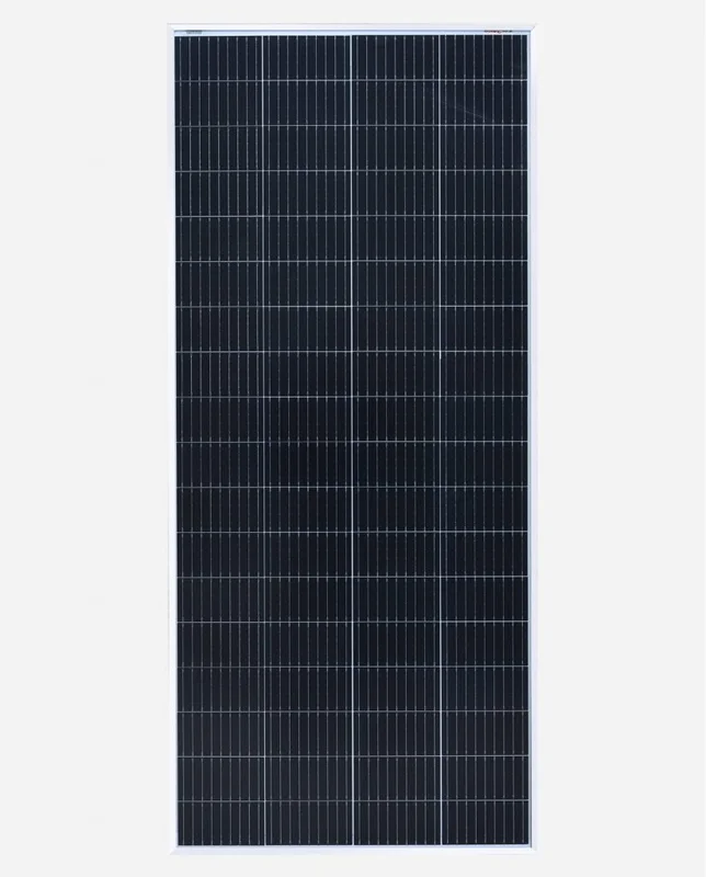 solarv20260709144429414034