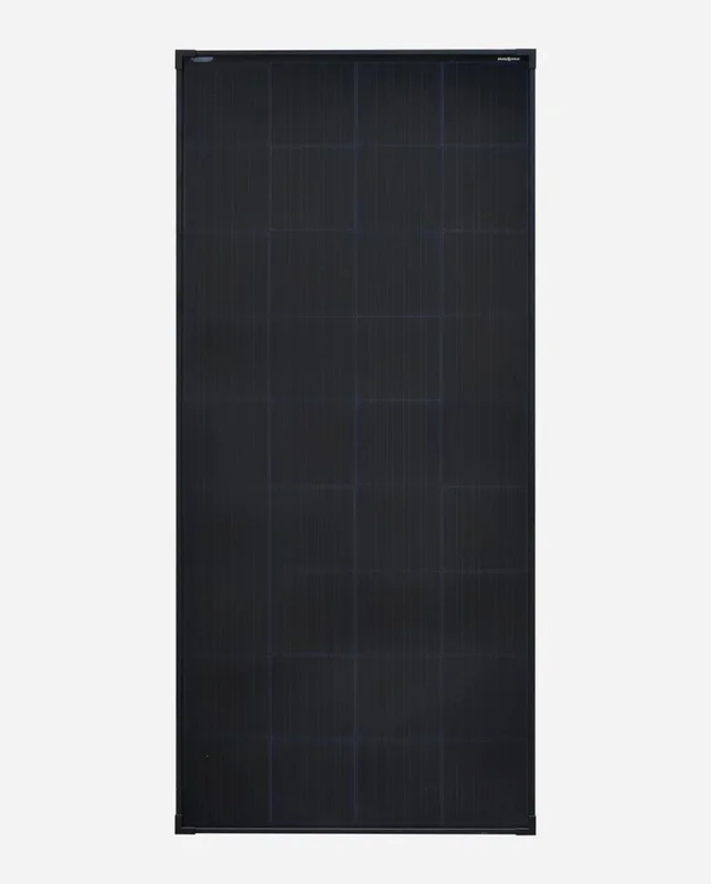 solarv20260709144510414166