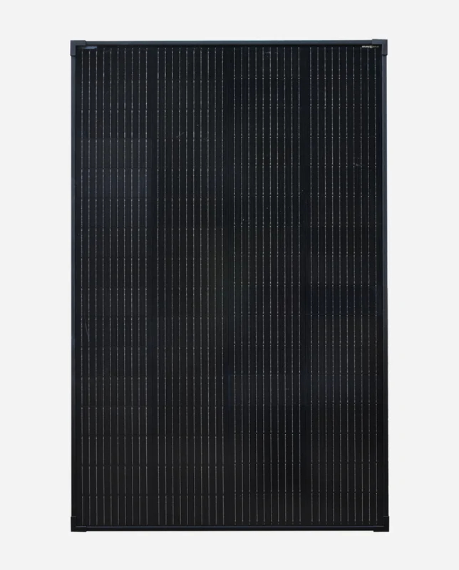 solarv20260709144522414190