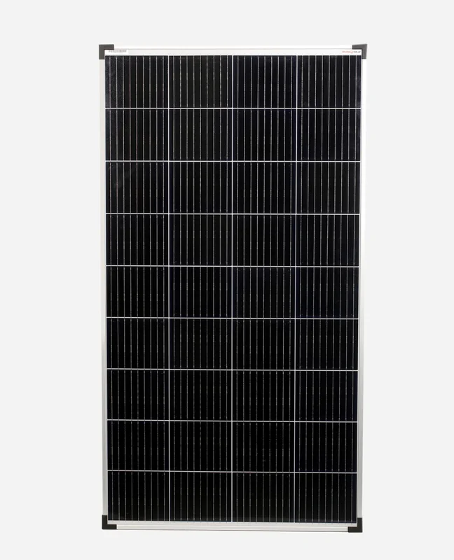 solarv20260709144740414599