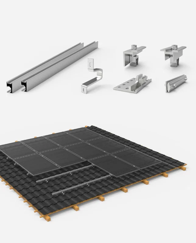 solarv20260709144749414623