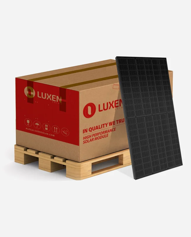 solarv20260709144758414653