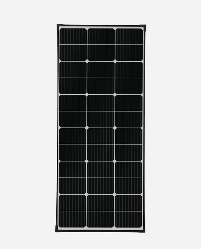 solarv20260709144830414745