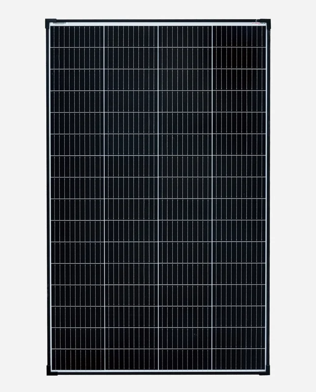 solarv20260709144902414837
