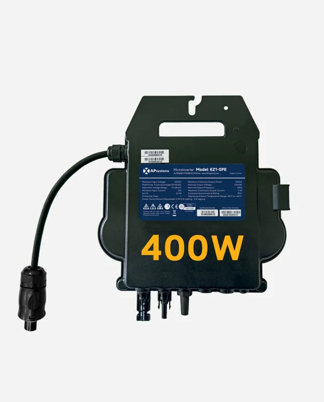 solarv20260709145511415806