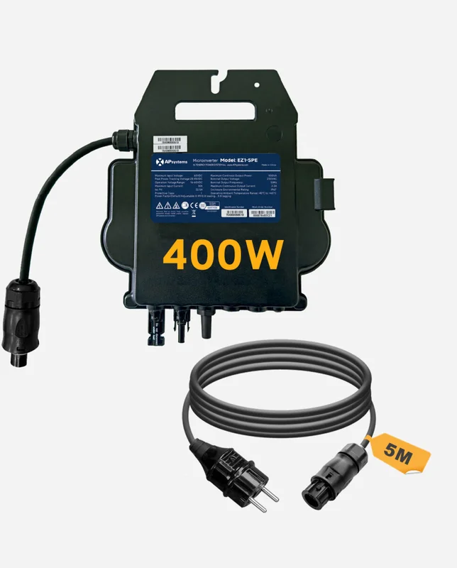 solarv20260709145519415834