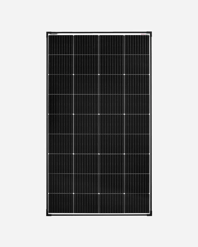 solarv20260709145602415948