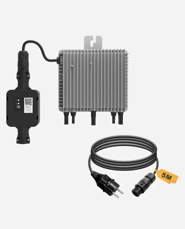 solarv20260709145613415976