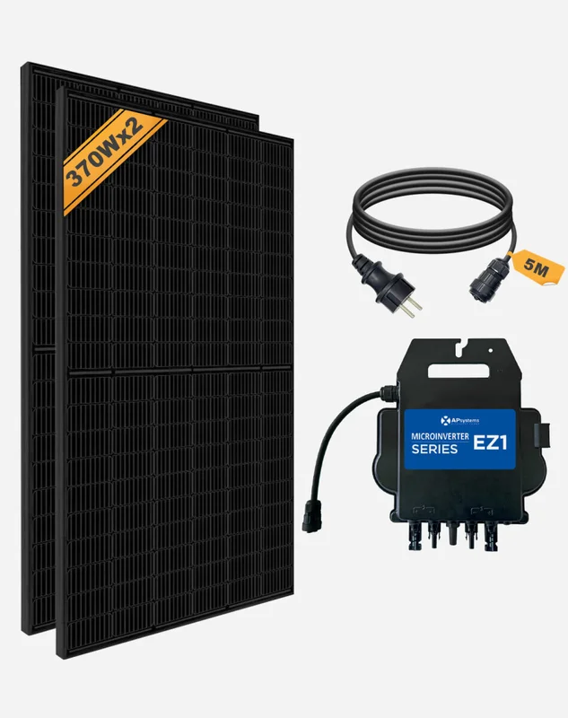 solarv20260709145618416003