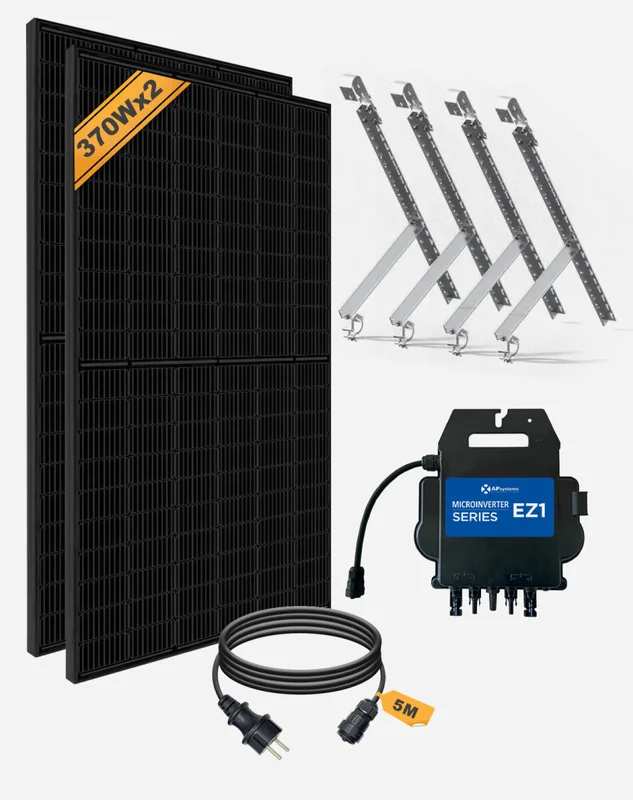 solarv20260709145641416069
