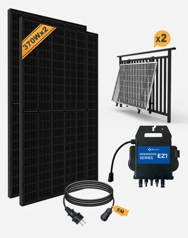 solarv20260709145652416106