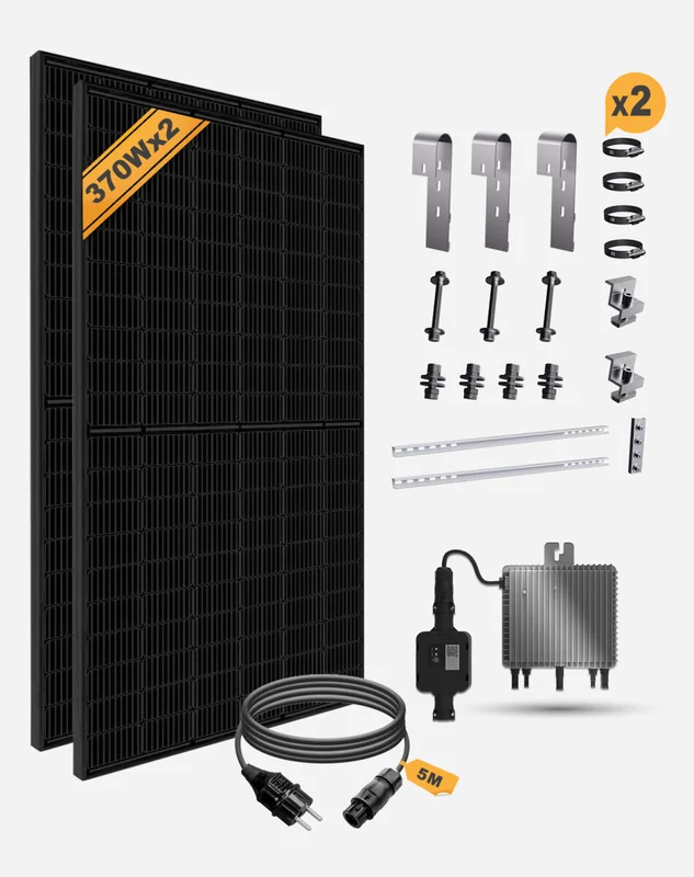 solarv20260709145713416176