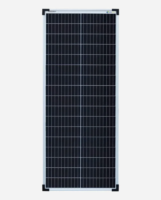solarv20260709150026416879