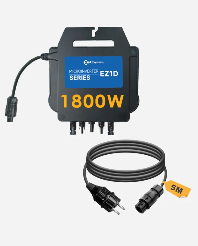 solarv20260709150113417044