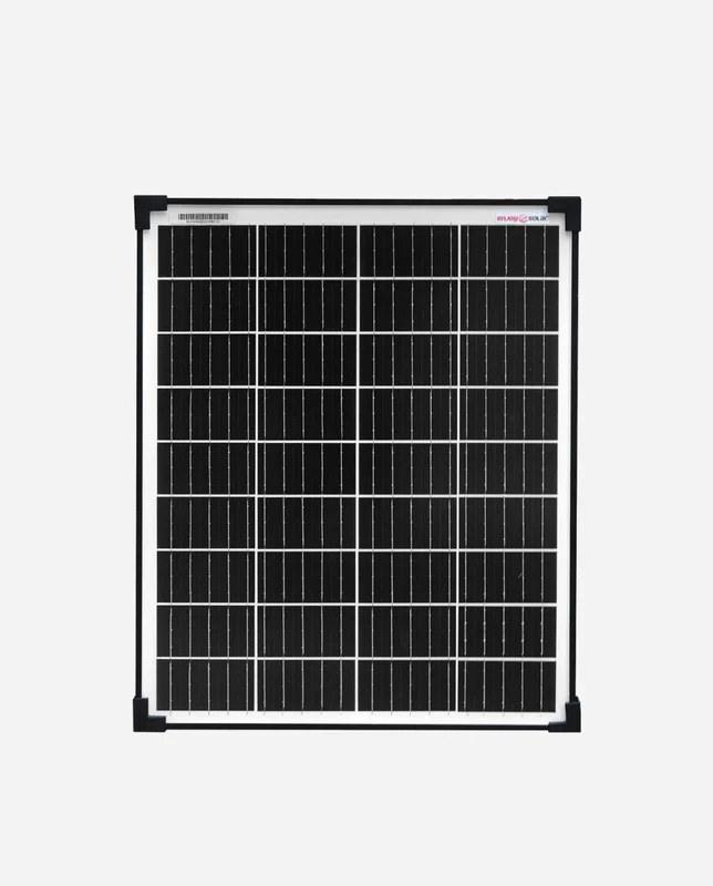 solarv20260709150138417125