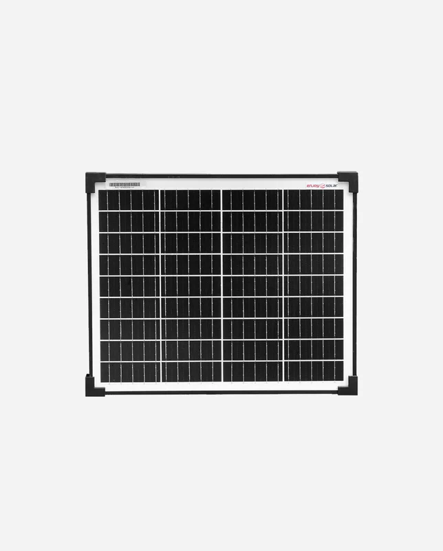 solarv20260709150139417137