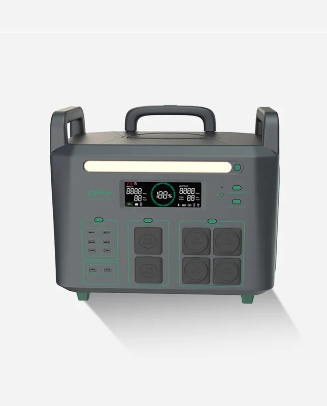 solarv20260709150208417238