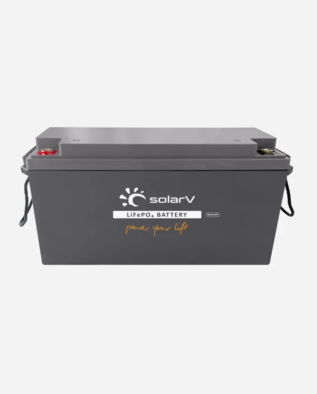 solarv20260709150227417301