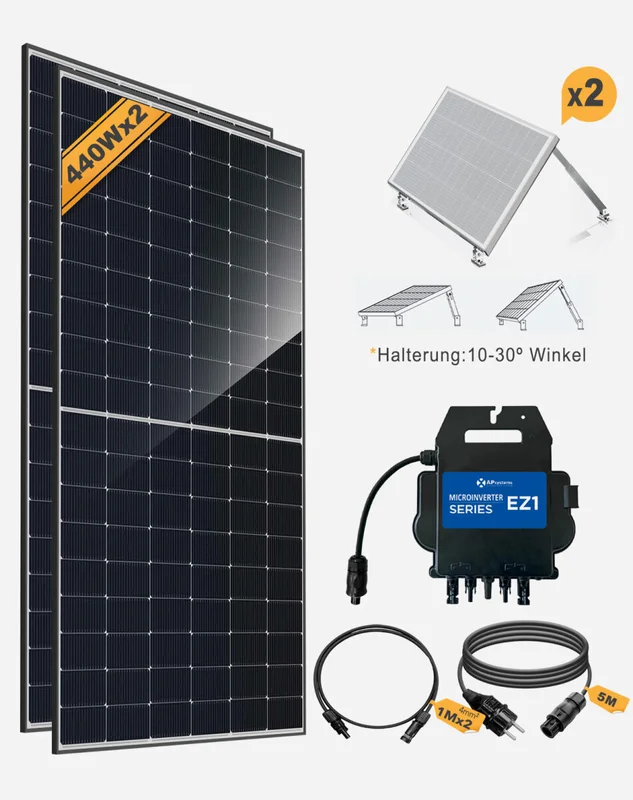 solarv20260709150356417631